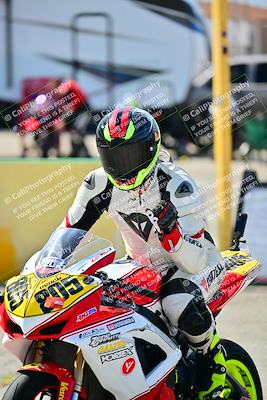 media/Apr-12-2025-TrackXperience (Sat) [[06d2a48708]]/Level 3/Session 2 (Turn 14 and Grid)/